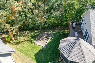 1938 Baintree Rd, Davis, IL 61019 - Photo 45
