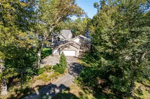 1938 Baintree Rd, Davis, IL 61019 - Photo 3