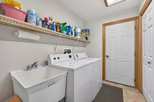 1938 Baintree Rd, Davis, IL 61019 - Photo 25