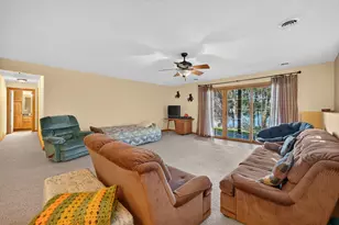 1938 Baintree Rd, Davis, IL 61019 - Photo 27