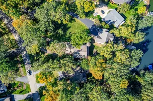 1938 Baintree Rd, Davis, IL 61019 - Photo 5