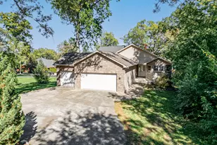 1938 Baintree Rd, Davis, IL 61019 - Photo 57
