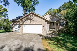 1938 Baintree Rd, Davis, IL 61019 - Photo 1