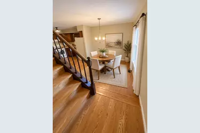 2635 College Hill Circle, Schaumburg, IL 60173 - Photo 5