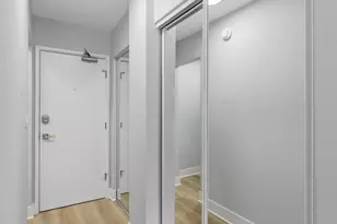 6758 N Sheridan Ave, Chicago, IL 60626 - Photo 5