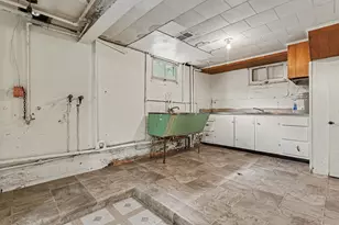 1413 N Richmond Rd, McHenry, IL 60050 - Photo 13