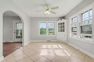 1413 N Richmond Rd, McHenry, IL 60050 - Photo 5