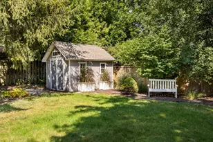 3820 Saratoga Ave, Downers Grove, IL 60515 - Photo 35