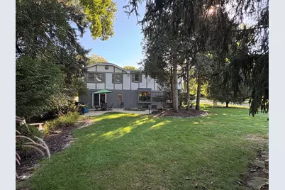 3820 Saratoga Avenue, Downers Grove, IL 60515 - Photo 33