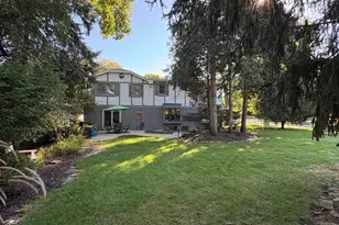 3820 Saratoga Ave, Downers Grove, IL 60515 - Photo 33