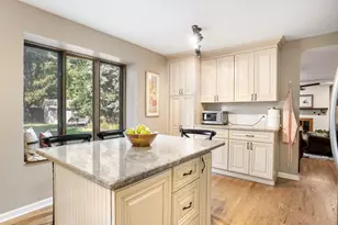 3820 Saratoga Ave, Downers Grove, IL 60515 - Photo 13
