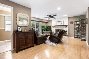 3820 Saratoga Ave, Downers Grove, IL 60515 - Photo 15