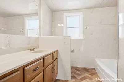 40541 N Il Route 83 Route, Antioch, IL 60002 - Photo 13