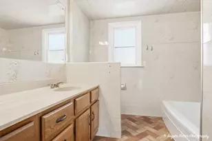 40541 N Il Route 83 Rte, Antioch, IL 60002 - Photo 13