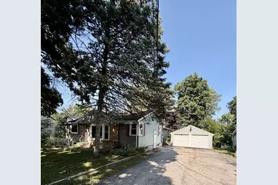 40541 N Il Route 83 Route, Antioch, IL 60002 - Photo 11