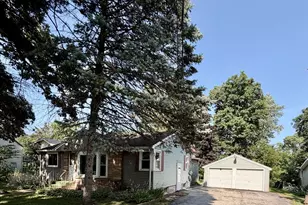 40541 N Il Route 83 Rte, Antioch, IL 60002 - Photo 11