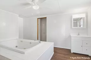 40541 N Il Route 83 Rte, Antioch, IL 60002 - Photo 15