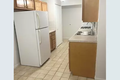 835 Pearson Street #407, Des Plaines, IL 60016 - Photo 7