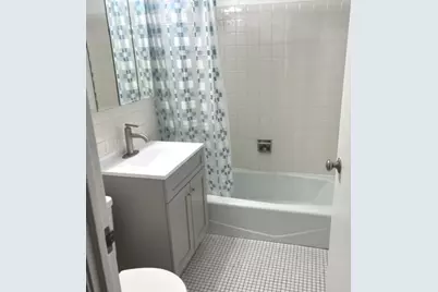 835 Pearson Street #407, Des Plaines, IL 60016 - Photo 11