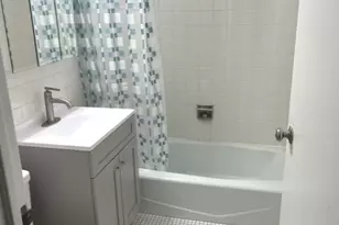 835 Pearson St, Des Plaines, IL 60016 - Photo 11