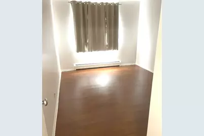 835 Pearson Street #407, Des Plaines, IL 60016 - Photo 9