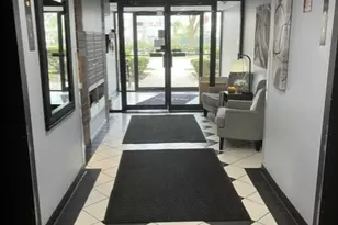 835 Pearson St, Des Plaines, IL 60016 - Photo 3