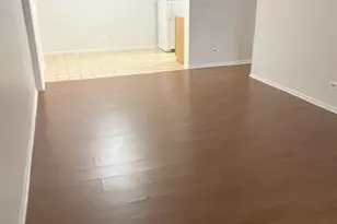 835 Pearson St, Des Plaines, IL 60016 - Photo 5