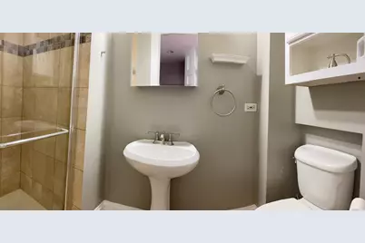 3528 N Reta Avenue #3, Chicago, IL 60657 - Photo 9