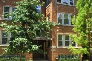 3528 N Reta Ave, Chicago, IL 60657 - Photo 1