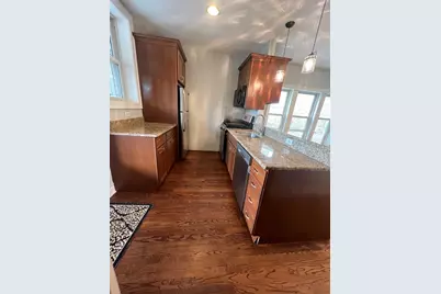 3528 N Reta Avenue #3, Chicago, IL 60657 - Photo 5