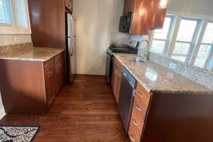 3528 N Reta Ave, Chicago, IL 60657 - Photo 5
