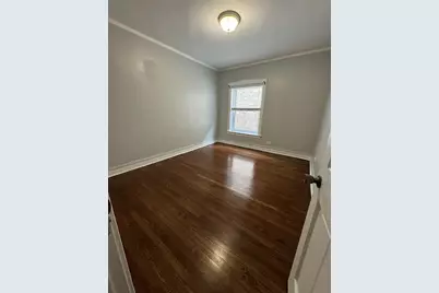 3528 N Reta Avenue #3, Chicago, IL 60657 - Photo 7