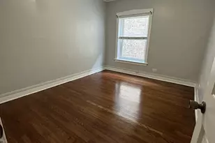 3528 N Reta Ave, Chicago, IL 60657 - Photo 7