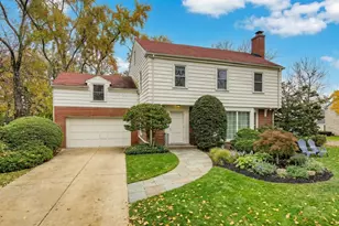 4350 Bobolink Terrace, Skokie, IL 60076 - Photo 3