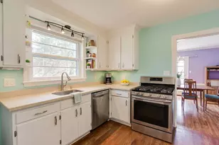 4350 Bobolink Terrace, Skokie, IL 60076 - Photo 15