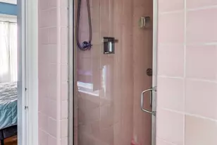 4350 Bobolink Terrace, Skokie, IL 60076 - Photo 23