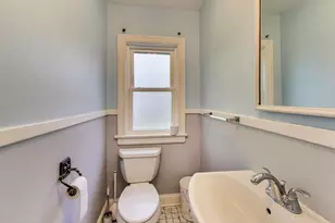 4350 Bobolink Terrace, Skokie, IL 60076 - Photo 17