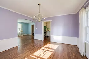4350 Bobolink Terrace, Skokie, IL 60076 - Photo 11