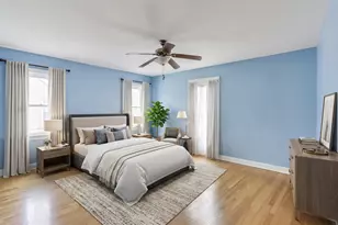 4350 Bobolink Terrace, Skokie, IL 60076 - Photo 19