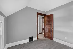 1304 Montague St, Rockford, IL 61102 - Photo 37