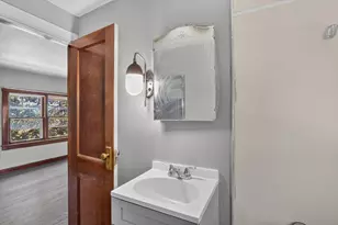 1304 Montague St, Rockford, IL 61102 - Photo 39