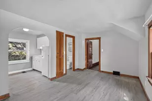 1304 Montague St, Rockford, IL 61102 - Photo 29