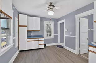 1304 Montague St, Rockford, IL 61102 - Photo 15