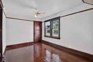 1304 Montague St, Rockford, IL 61102 - Photo 35