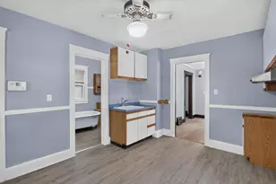 1304 Montague St, Rockford, IL 61102 - Photo 17
