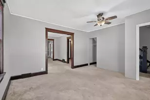 1304 Montague St, Rockford, IL 61102 - Photo 7