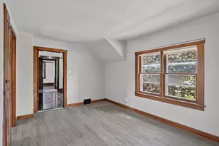 1304 Montague St, Rockford, IL 61102 - Photo 27