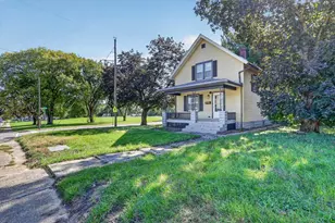 1304 Montague St, Rockford, IL 61102 - Photo 21