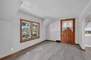 1304 Montague St, Rockford, IL 61102 - Photo 31