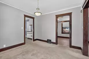 1304 Montague St, Rockford, IL 61102 - Photo 11